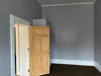 1064 Pennsylvania Ave Unit 1, Tyrone, PA 16686