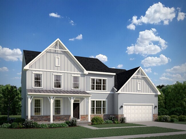 0 Whitehall Blvd unit 36448343, Spotsylvania, VA 22553 - photo 5