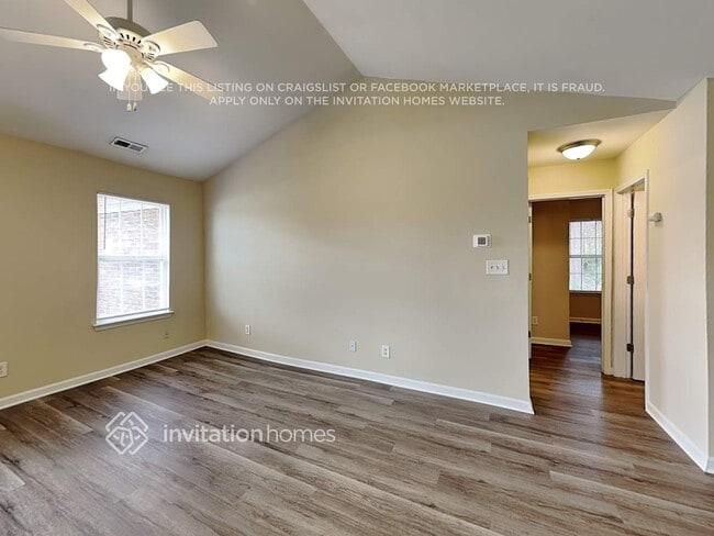 2120 Centergrove Rd, Kannapolis, NC 28083 - photo 3