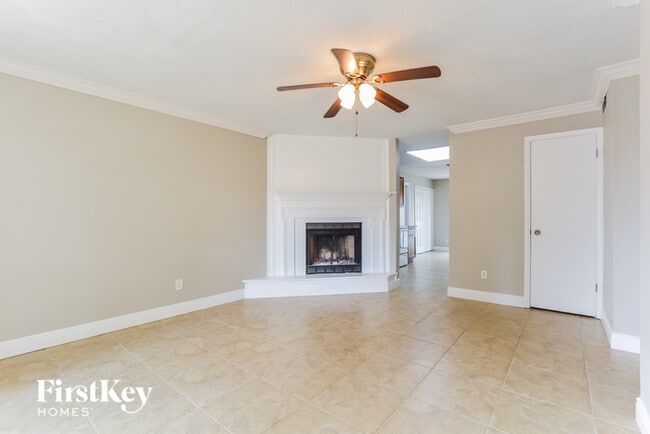 5428 Coyote Trail, Orlando, FL 32808 - photo 2