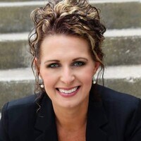 Sharon Anderson