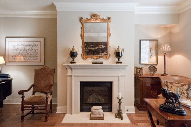 Park Hollow, Dallas, TX 75225 - photo 3