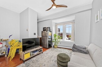 73 Main St Unit 12, Boston, MA 02129