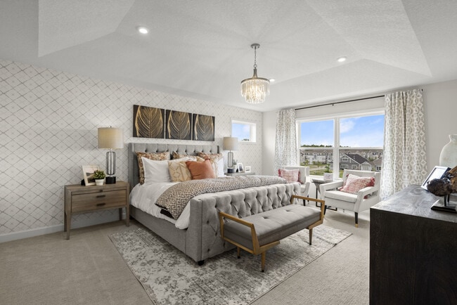 14423 Kingsview Ln N unit 36490565, Dayton, MN 55327 - photo 6