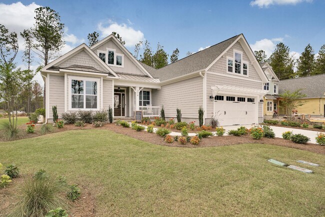 376 Shoal Ave unit 36455452, Hampstead, NC 28443 - photo 6