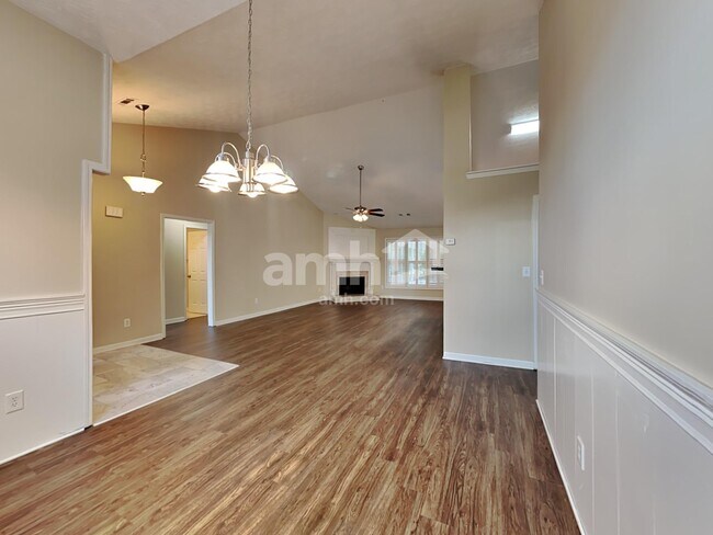 3385 Woodash Ln, Buford, GA 30519 - photo 6