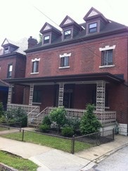 5502 Harriet St Unit 2, Pittsburgh, PA 15232