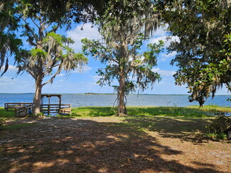 35222 W Griffin Dr, Fruitland Park, FL 34731