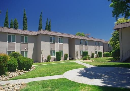Windmere Apartments, Ceres, CA 95307 - photo 2