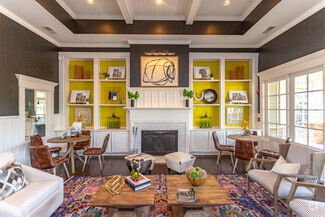 1 Old Fairway Rd, Huntsville, AL 35806