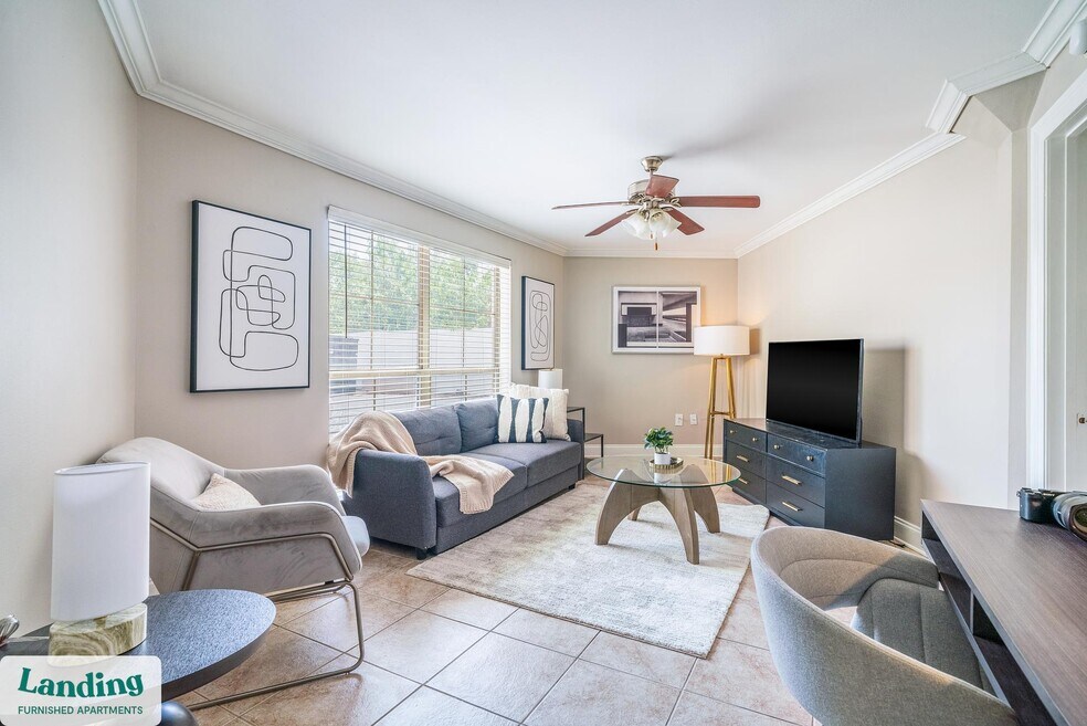 1925 N 3rd St unit 113.1405975, Baton Rouge, LA 70802 - photo 1