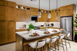36233 KARSTEN, PALM DESERT, CA 92211