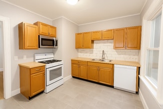 580 Potomac Ave Unit . 3, Buffalo, NY 14222