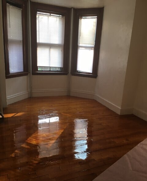 4 Adella Place unit 2, Allston, MA 02134 - photo 3