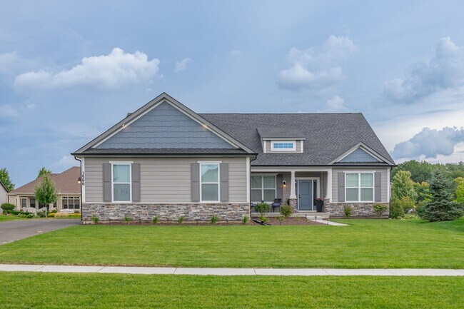 0 Tall Oaks St unit 36461358, Elgin, IL - photo 5