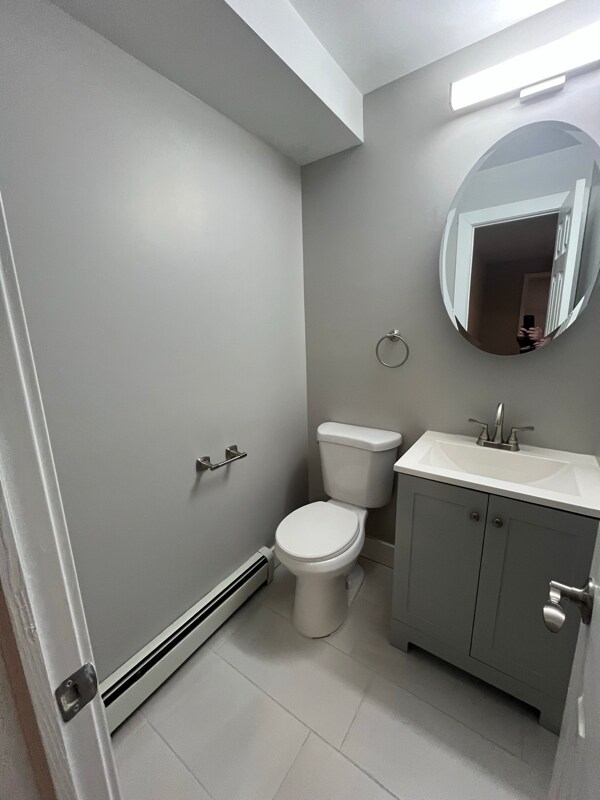 431 Park Ave unit B17, City of Orange, NJ 07050 - photo 5