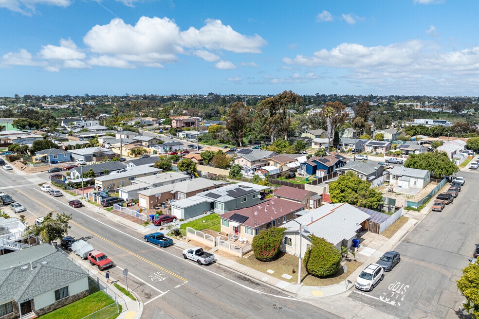 MountHope_538926_CTB_070825_FINAL