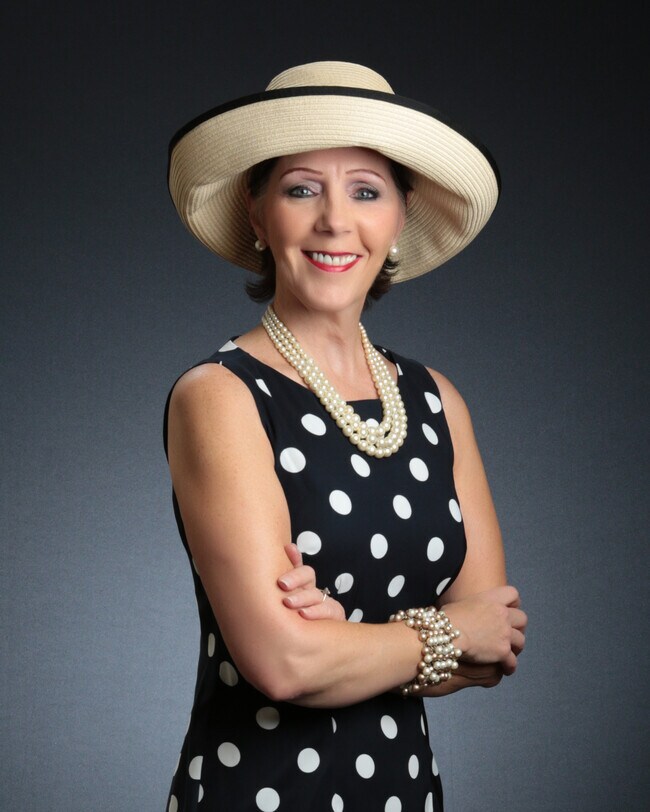 Johanne Reno