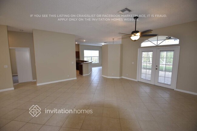 7178 Catalina Isle Dr, Lake Worth, FL 33467 - photo 4
