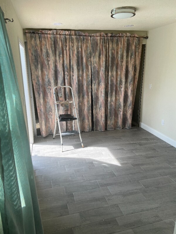 1 Alcazar St, Royal Palm Beach, FL 33411 - photo 7