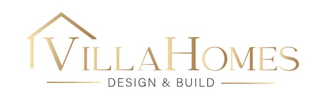 Villa Homes