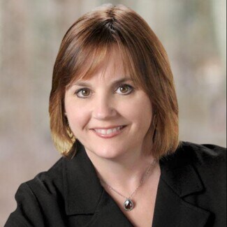 Lori Rudd