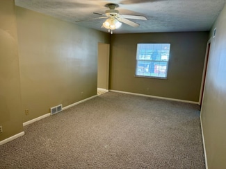 2205 Adams Ave, Huntington, WV 25704