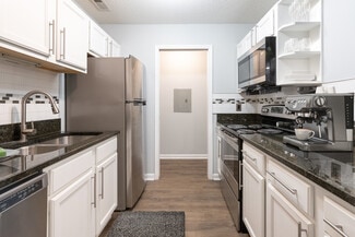 210 Sunset Dr, Salisbury, NC 28147