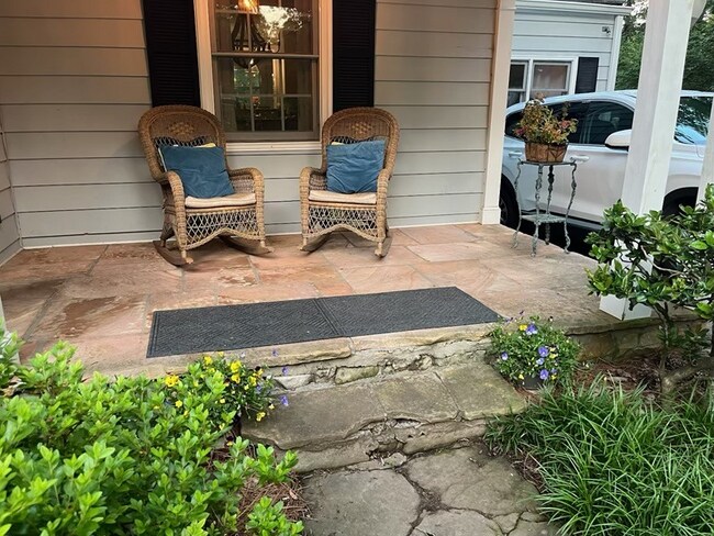 1403 Cinderella Rd, Lookout Mountain, GA 30750 - photo 5