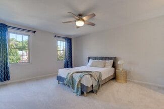 3146 Borge St Unit Primary, Oakton, VA 22124