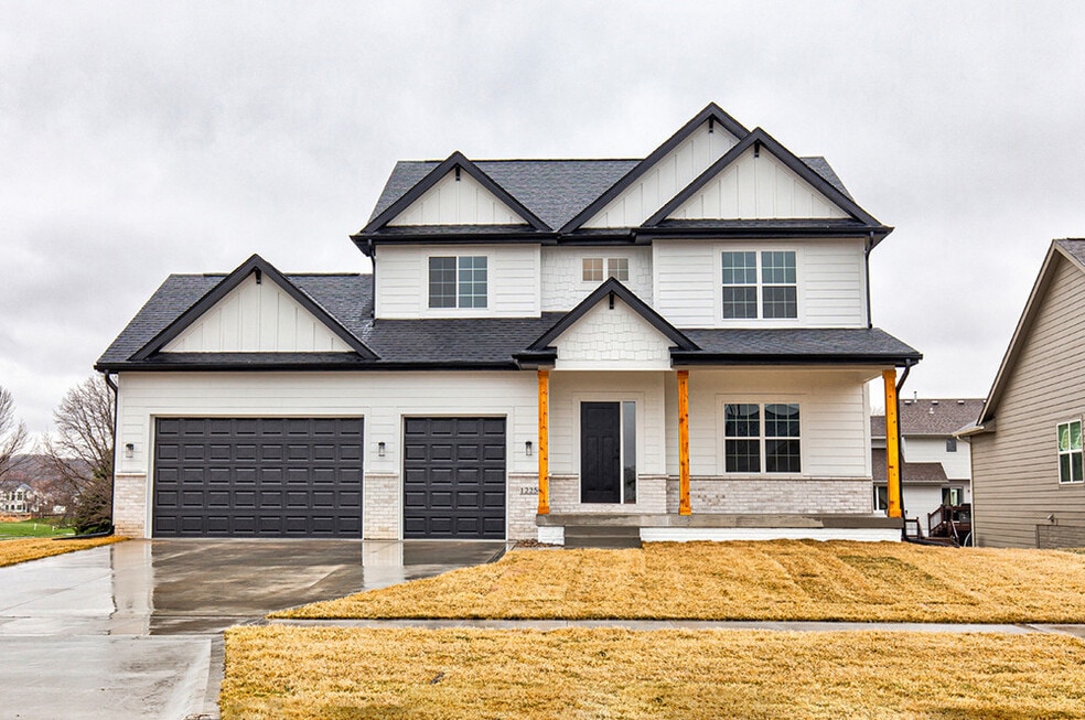 0 Deer Creek St unit 36492531, Indianola, IA - photo 1