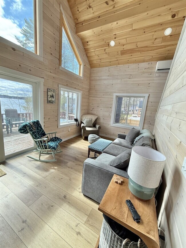 35 Shore Rd Unit ID1255944P, Raymond, ME 04071