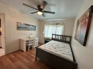 1511 Seabrook Ln, San Diego, CA 92139