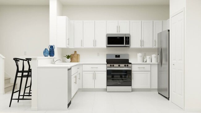 36065 Risa Michele St, Zephyrhills, FL 33541 - photo 3