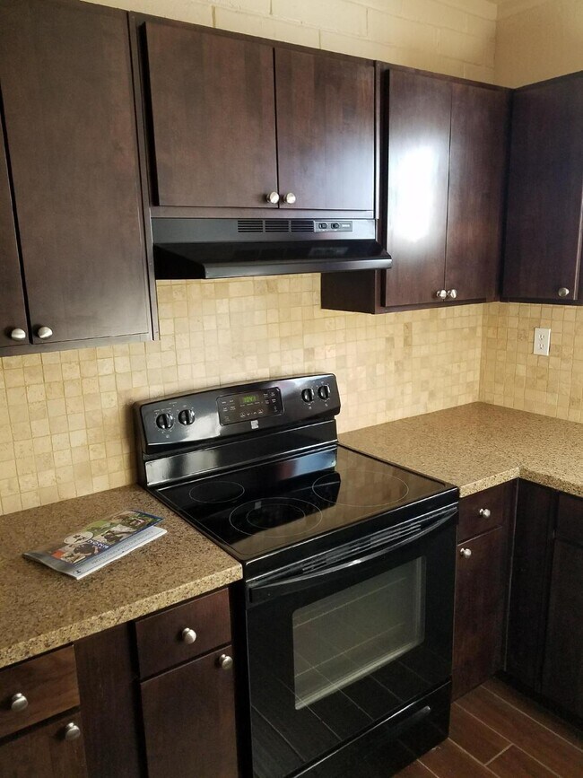 236 N Saguaro Dr unit 4, Apache Junction, AZ 85120 - photo 7