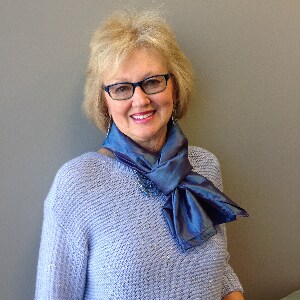 Cheryl Christen