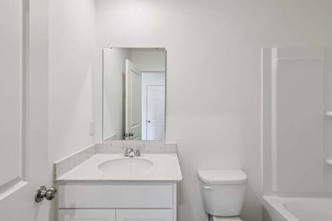 11064 Lancaster Store Rd unit 38519726, Castalia, NC 27816 - photo 3