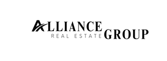 ALLIANCE REAL ESTATE GROUP