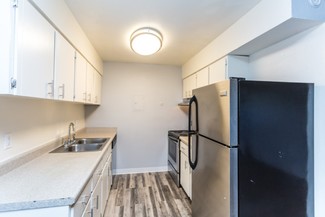 9440 Hoffman Way, Thornton, CO 80229
