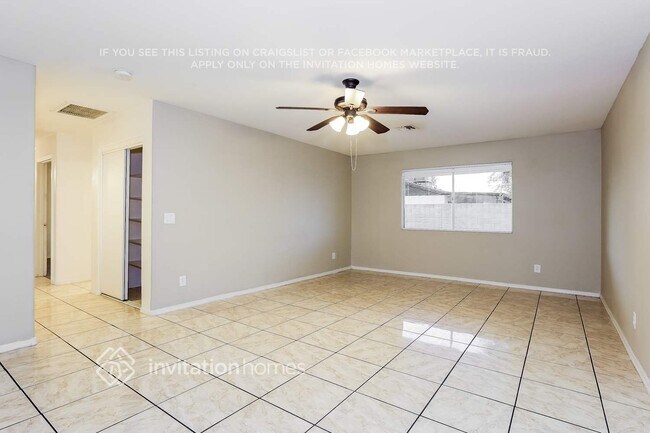 2222 W Bowker St, Phoenix, AZ 85041 - photo 4