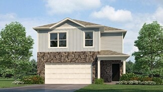 5024 Beechmont Ln, New Haven, IN 46774