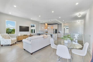 99 Seaside Ave Unit ID1369664P, Key Largo, FL 33037