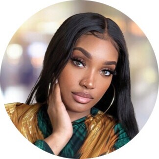 Tiara Smith