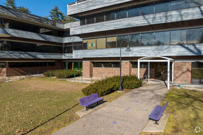 Ana Grace Academy of the Arts has relocated.