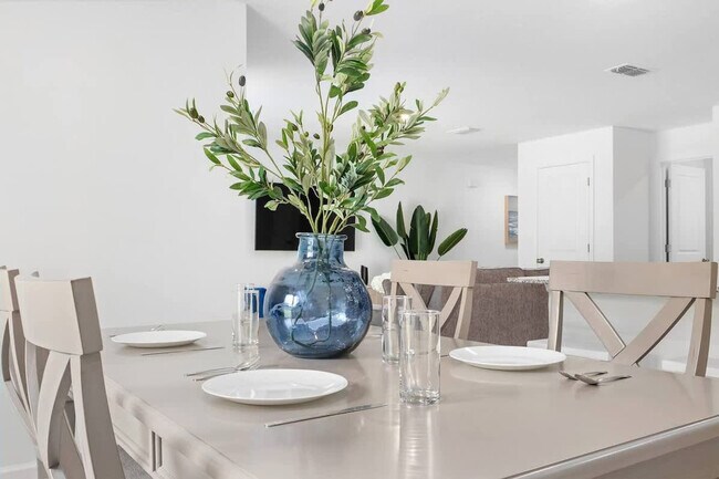 13097 Scottville St unit ID1234463P, Spring Hill, FL 34609 - photo 5