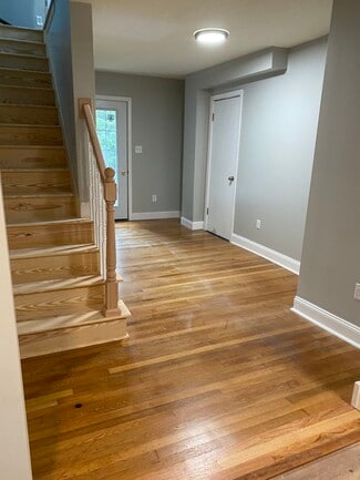 3054 S Pike Ave Unit B, Allentown, PA 18103