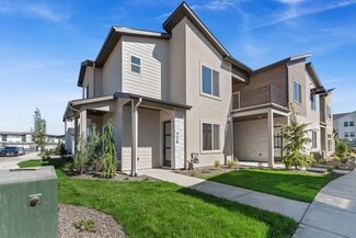 716 Calhoun Ln, Star, ID 83669