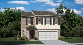 305 Assata Ln Unit 36041945, Piedmont, SC 29673