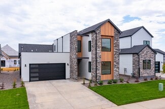 1784 Barefoot Dr Unit 36860619, Windsor, CO 80550