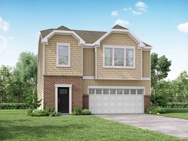 1481 Channel Place unit 36479903, Grove City, OH 43123 - photo 7